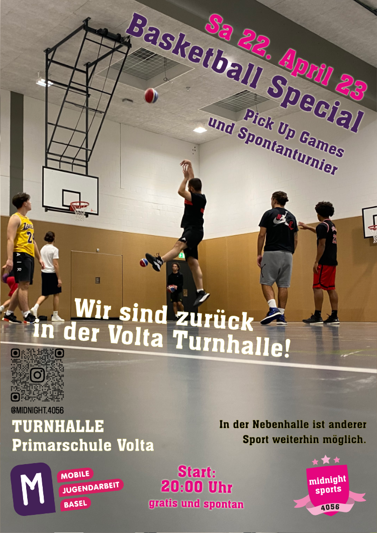 Basketball_klein.png