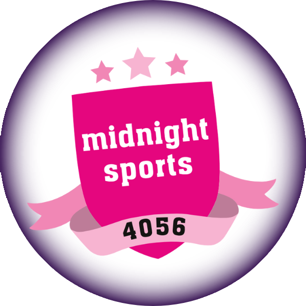 Midnightsports 4056